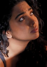 shivathmika rajashekar7